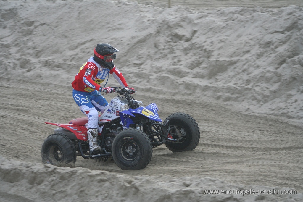 quaduro2019 (546).JPG